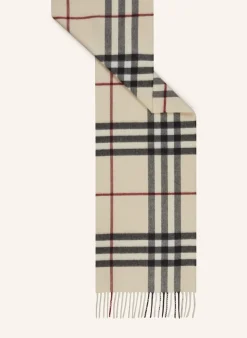 Cashmere-Schal