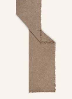 Cashmere-Schal