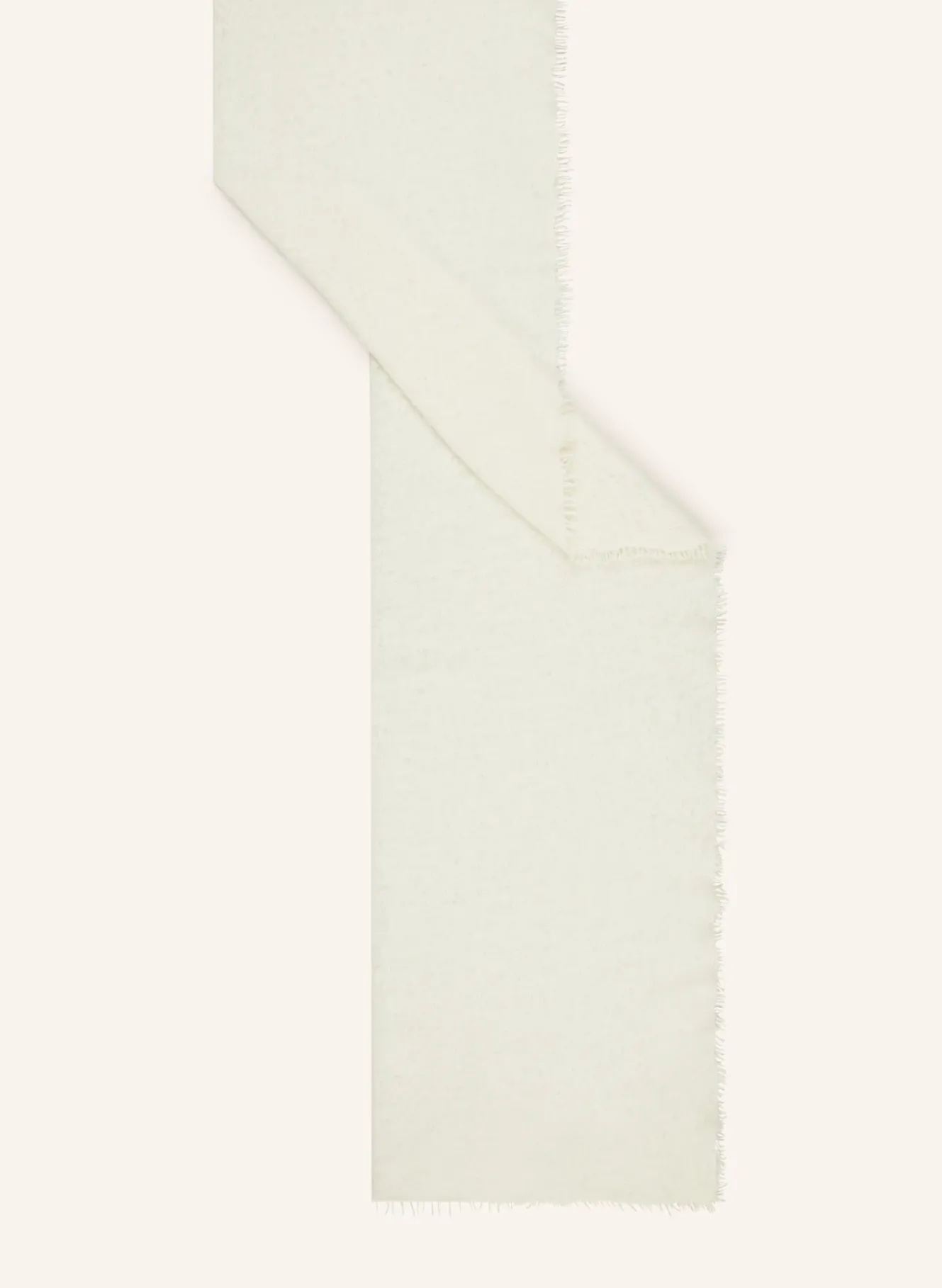 Cashmere-Schal