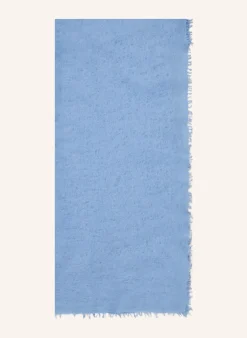 Cashmere-Schal