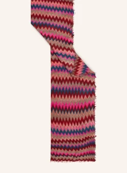 Cashmere-Schal