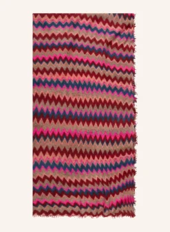 Cashmere-Schal