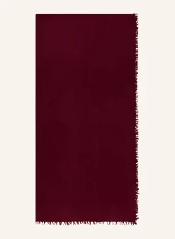 Cashmere-Schal