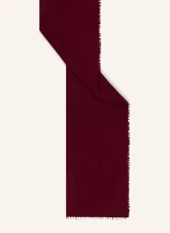 Cashmere-Schal