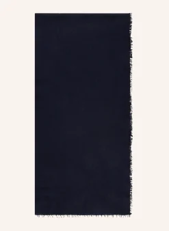 Cashmere-Schal
