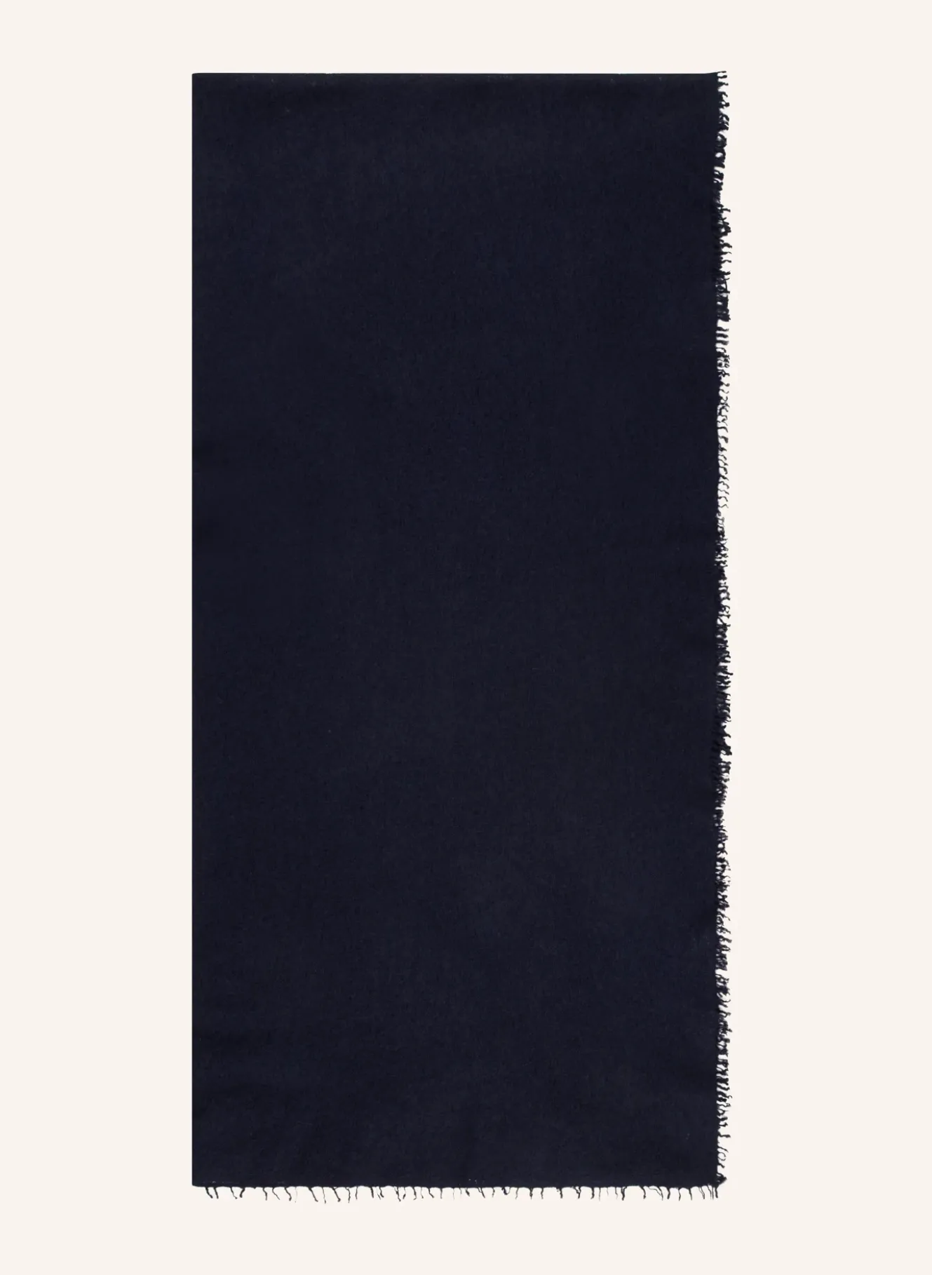 Cashmere-Schal