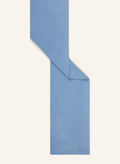Cashmere-Schal