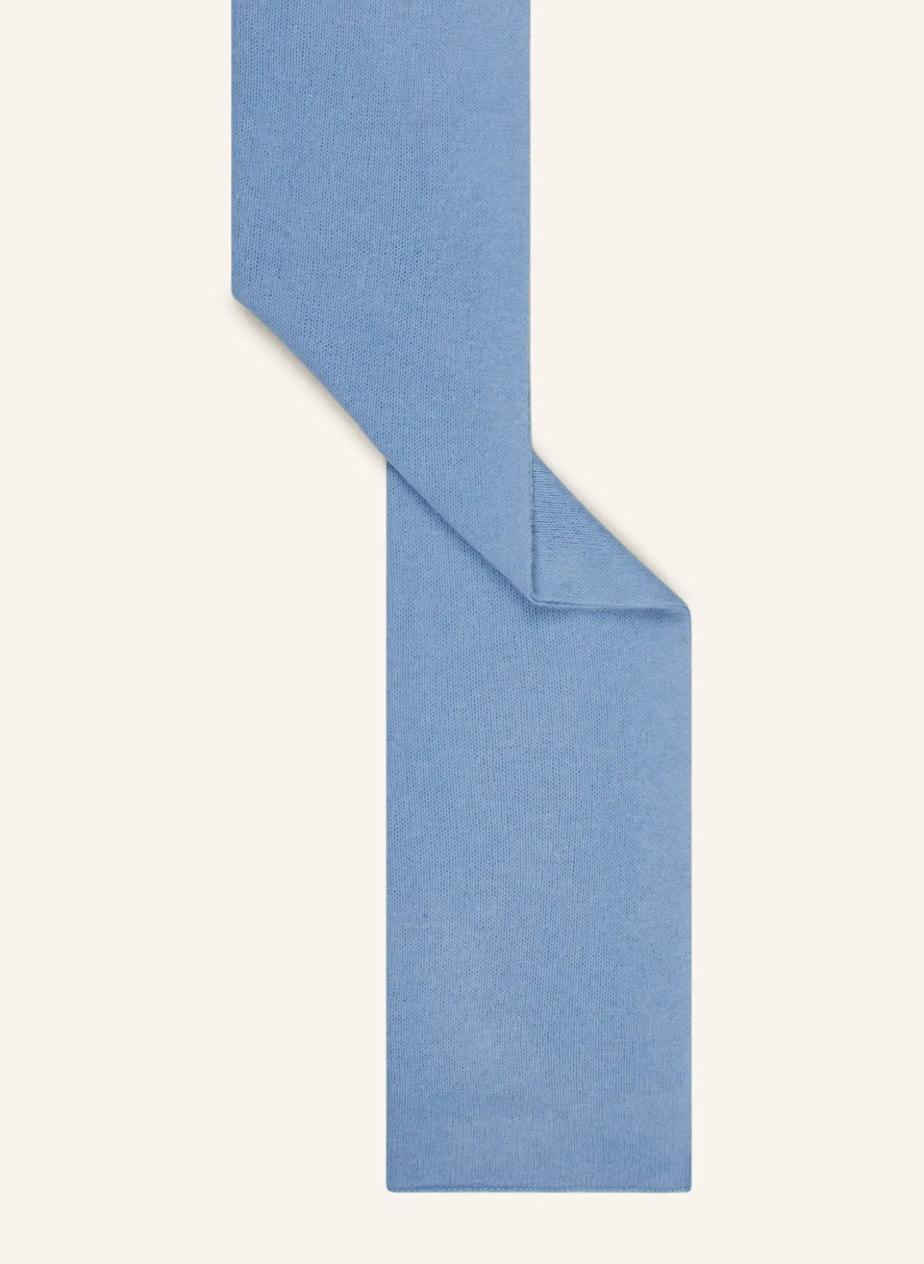 Cashmere-Schal