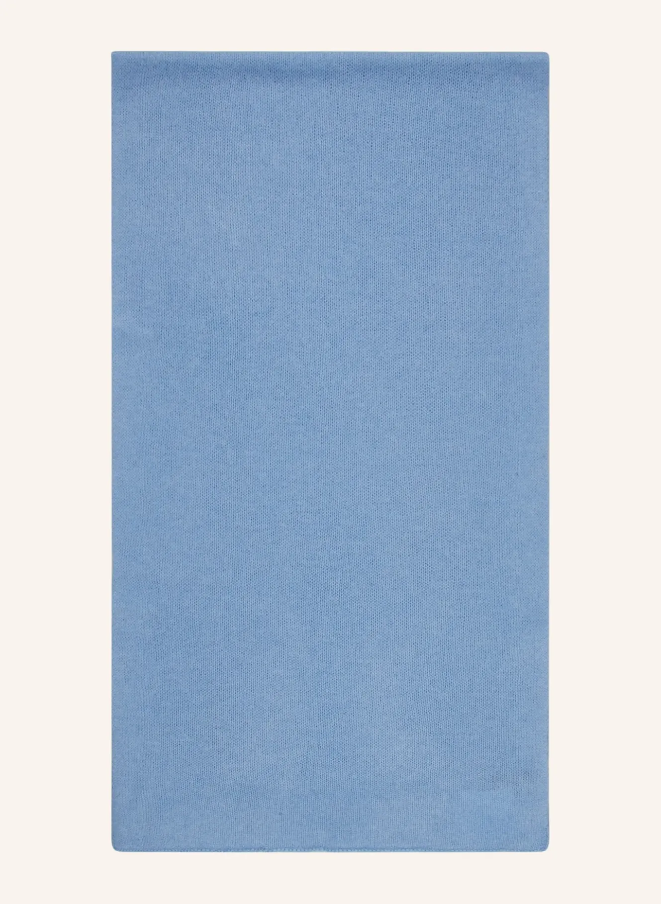 Cashmere-Schal