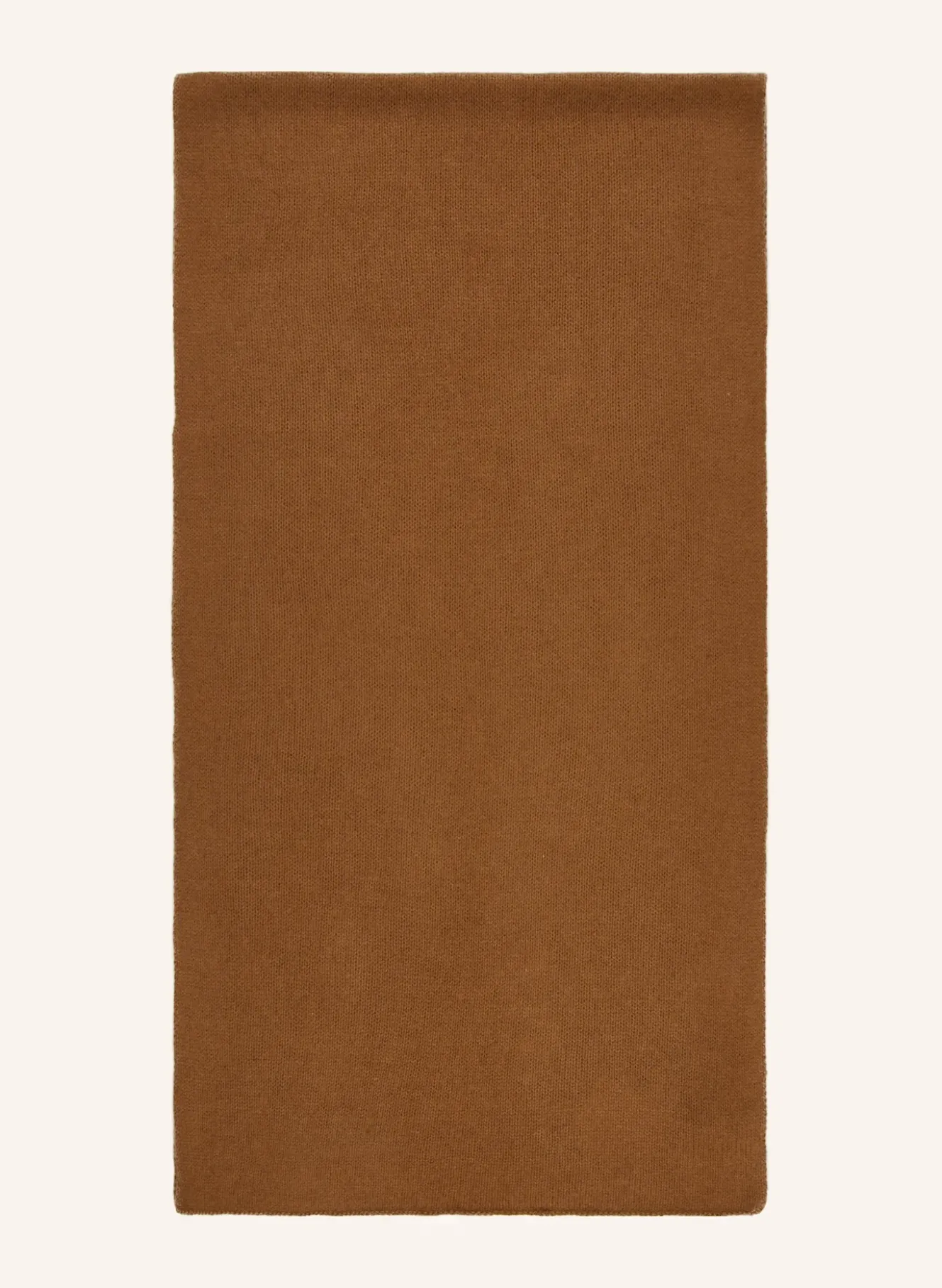 Cashmere-Schal
