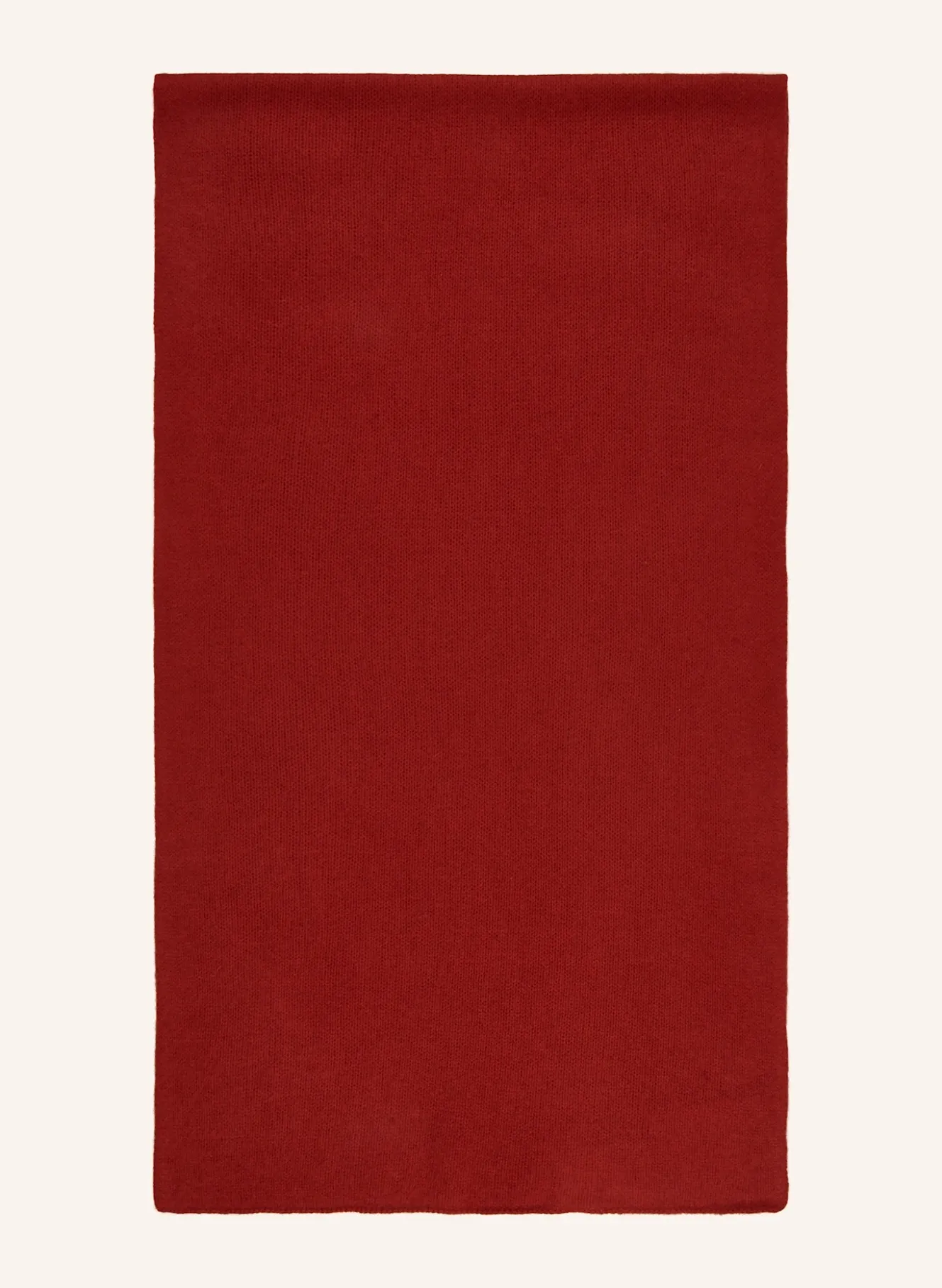 Cashmere-Schal