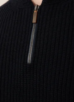 Cashmere-Troyer ALESTAN