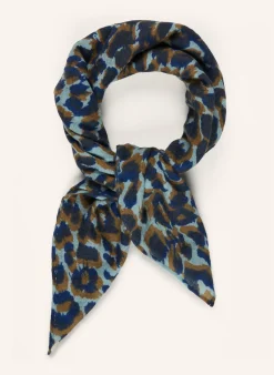 Cashmere-Tuch