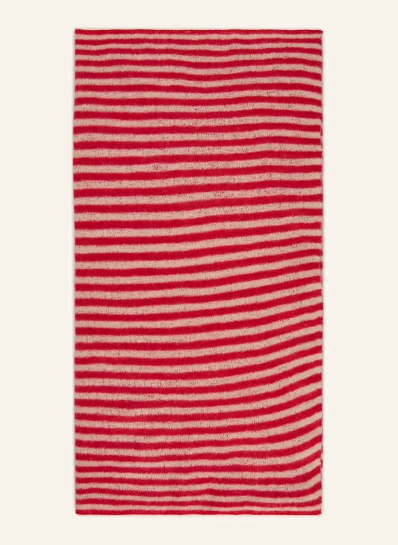 Cashmere-Tuch