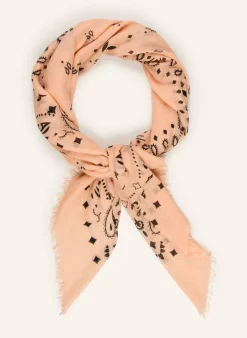 Cashmere-Tuch EFFY