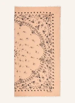 Cashmere-Tuch EFFY