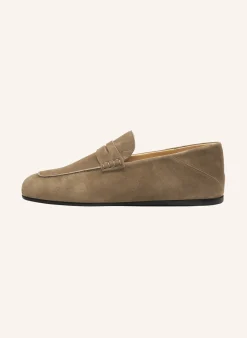 Casual Slipper BRIANN BOSS BY BECKHAM