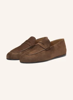 Casual Slipper BRIANN BOSS BY BECKHAM