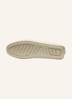 Casual Slipper NOEL_MOCC_SDPEB