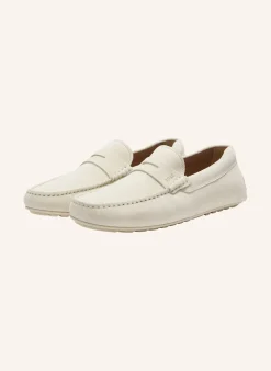 Casual Slipper NOEL_MOCC_SDPEB