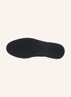 Casual Slipper SIENNE_LOAF_SDPE