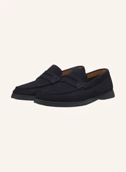 Casual Slipper SIENNE_LOAF_SDPE