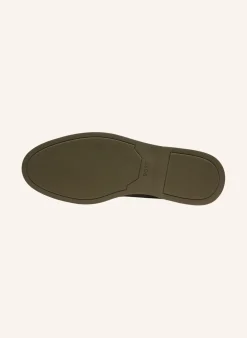 Casual Slipper SIENNE_LOAF_SDPE