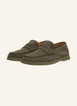 Casual Slipper SIENNE_LOAF_SDPE