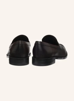 Casual Slipper TAYIL_LOAF_BUPF