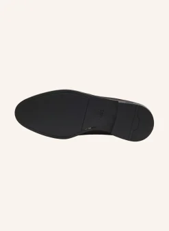 Casual Slipper TAYIL_LOAF_BUPF