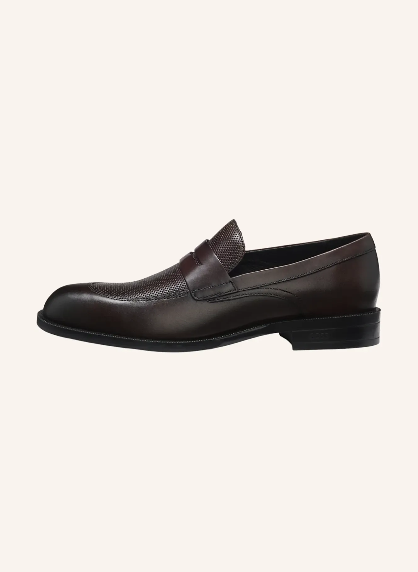 Casual Slipper TAYIL_LOAF_BUPF