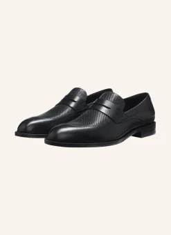 Casual Slipper TAYIL_LOAF_BUPF