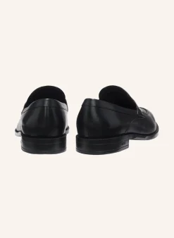 Casual Slipper TAYIL_LOAF_BUPF