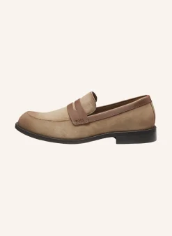Casual Slipper TAYIL-L_LOAF_SDFSLT