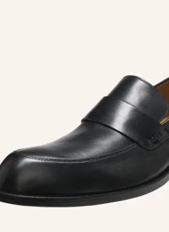 Casual Slipper TAYIL-L_LOAF_BUPE