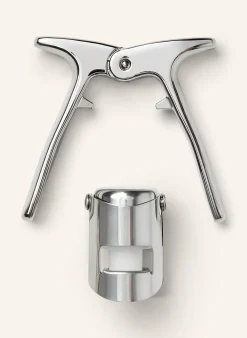 Champagner Tools THE ESSENTIALS