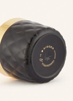 Champagnerbecher SIP OF GOLD
