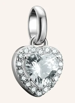 Charm-Anhänger