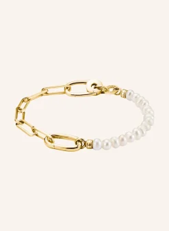 Charm-Armband
