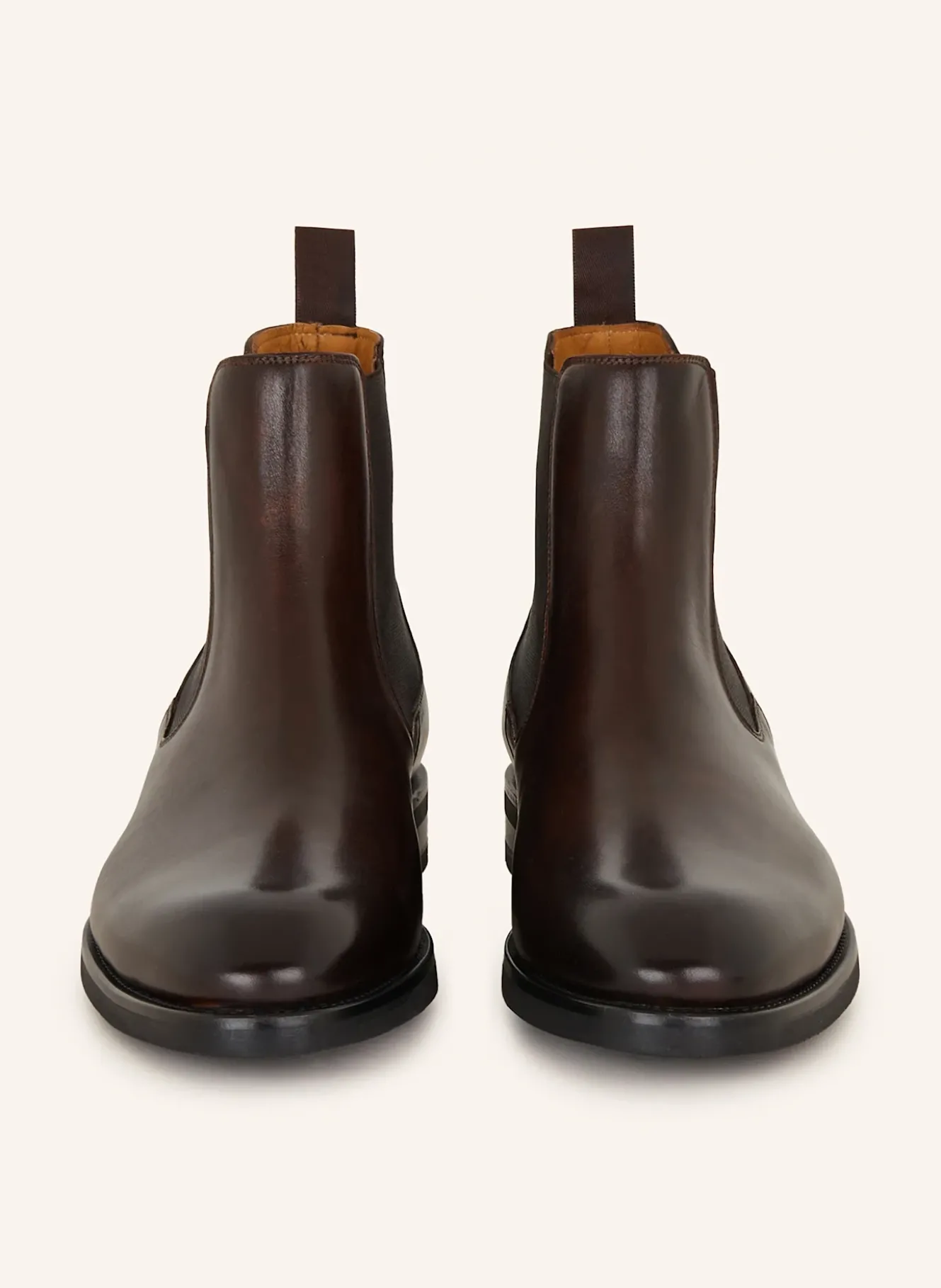 Chelsea-Boots