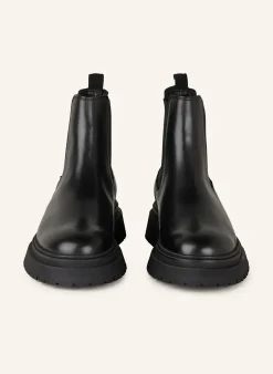 Chelsea-Boots