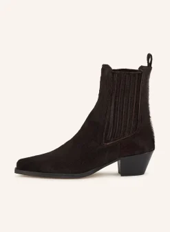Chelsea-Boots