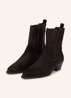 Chelsea-Boots