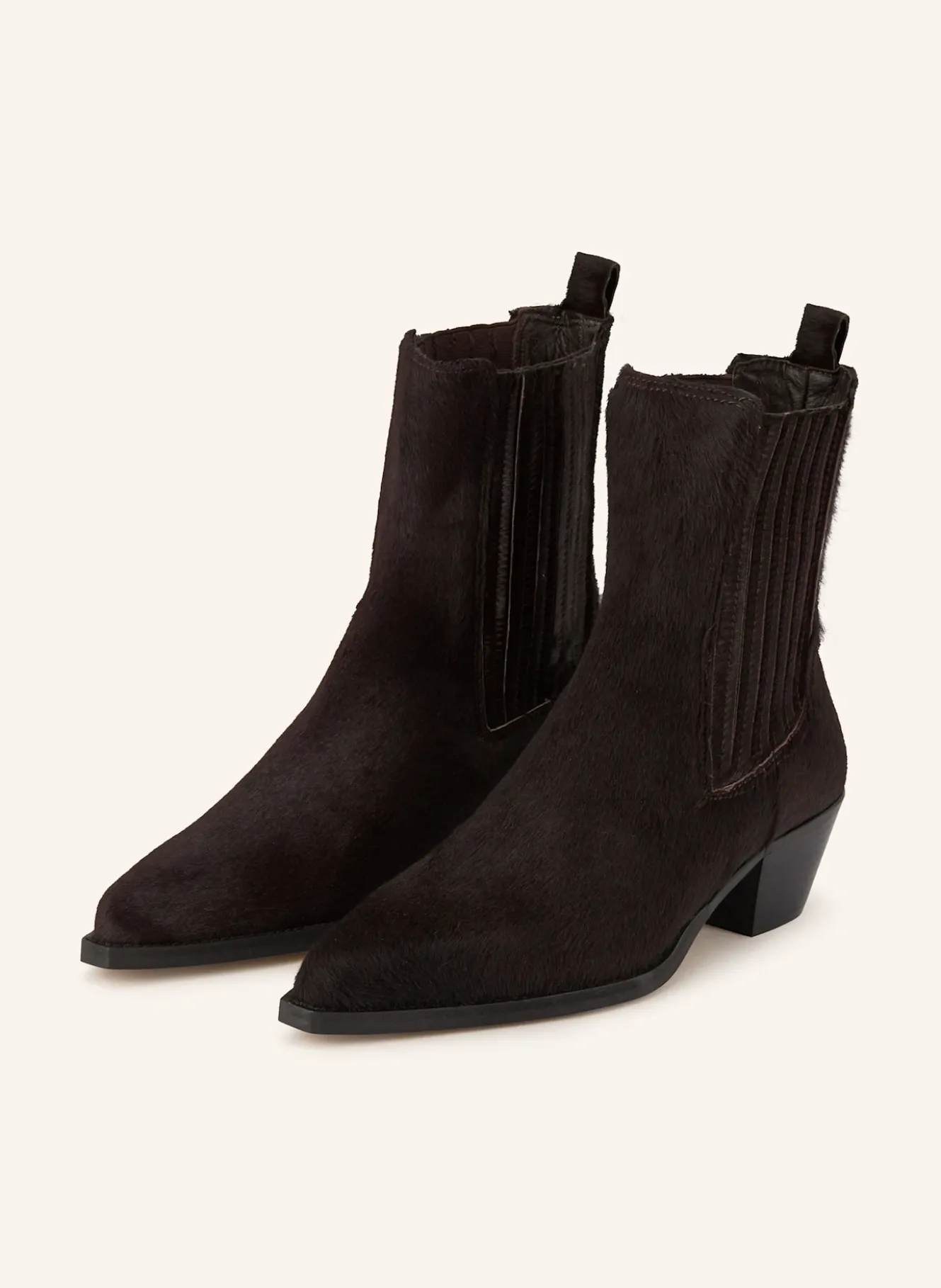 Chelsea-Boots