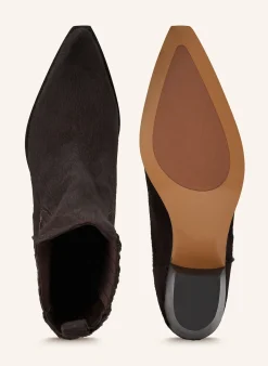 Chelsea-Boots