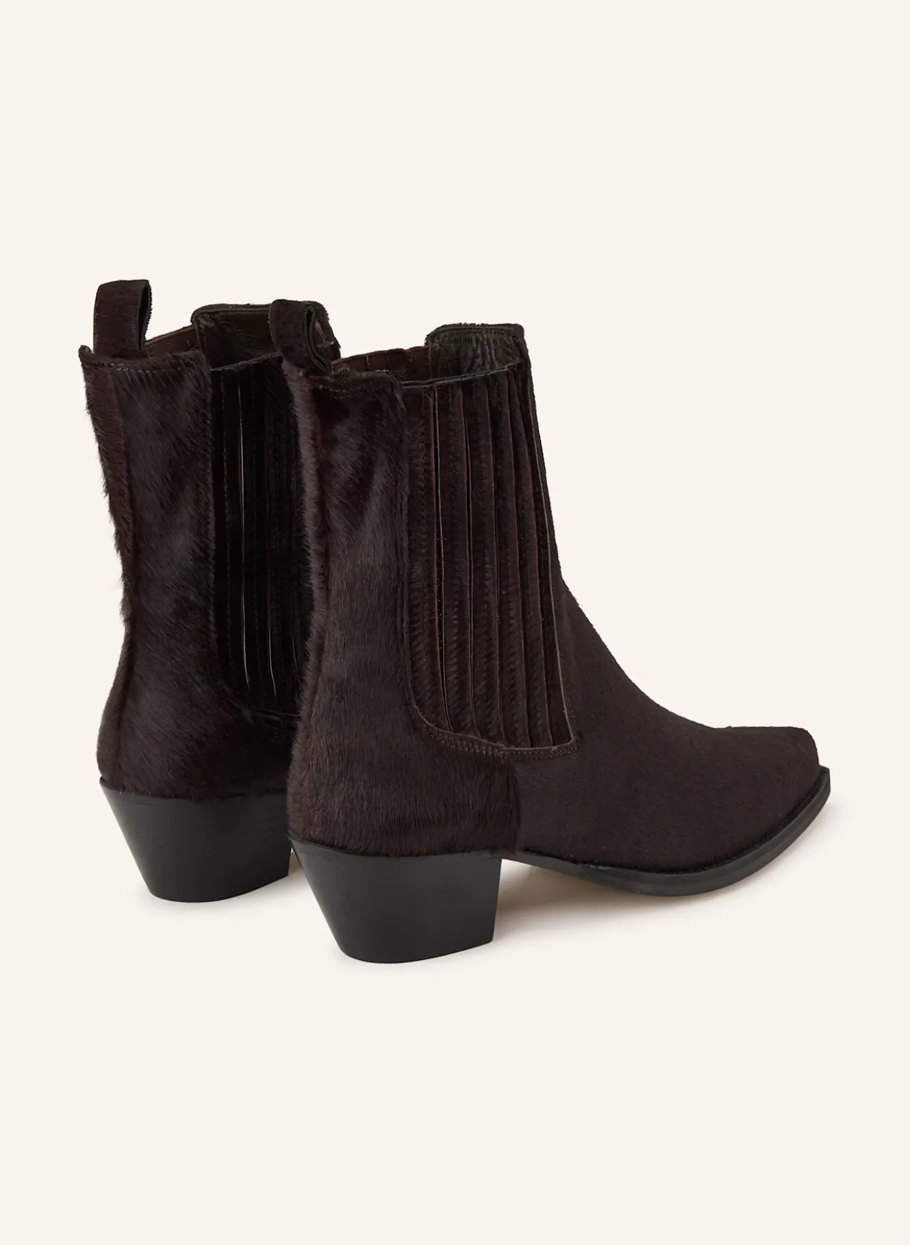 Chelsea-Boots