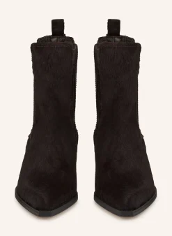 Chelsea-Boots