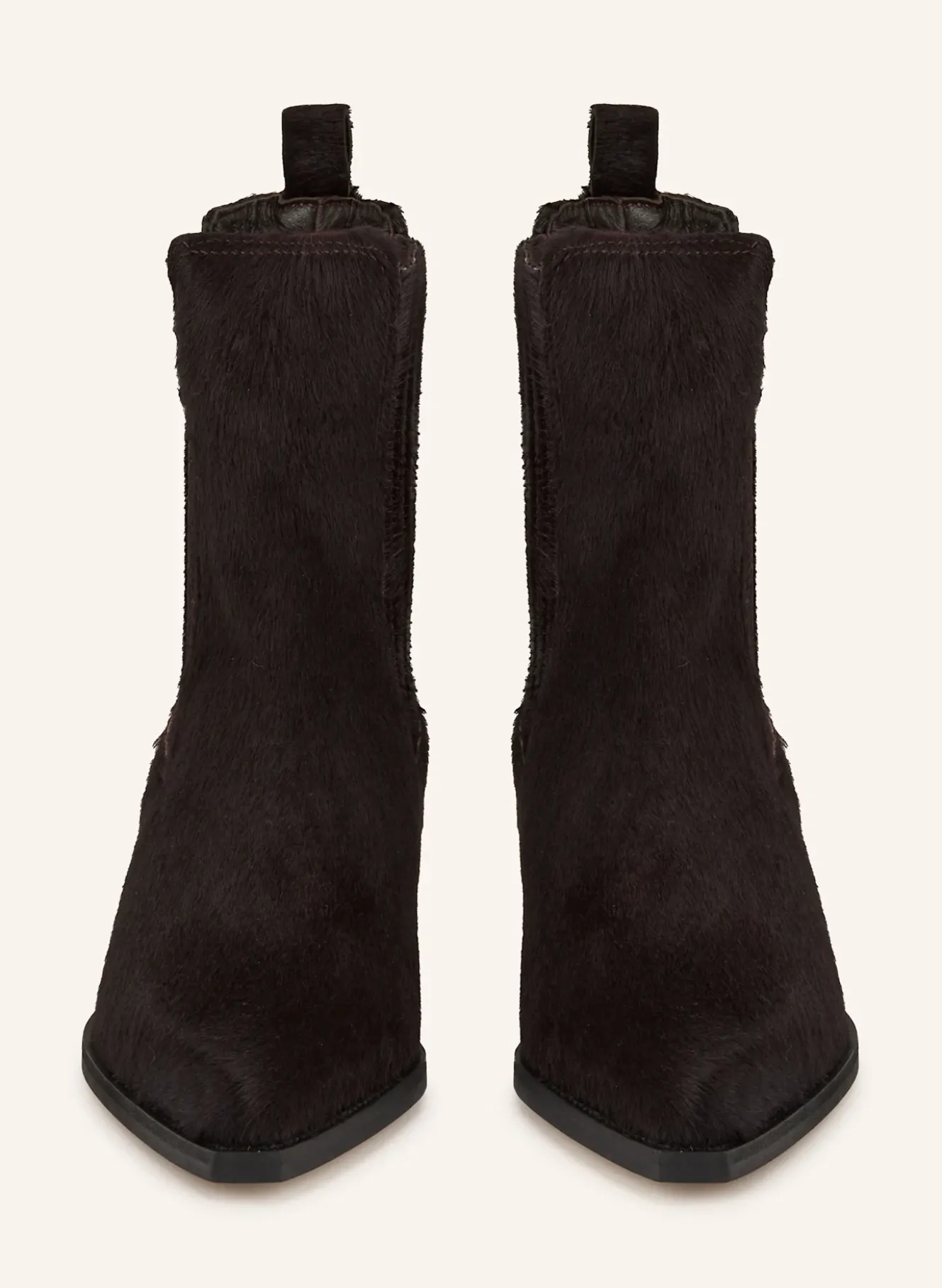 Chelsea-Boots