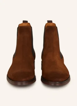 Chelsea-Boots
