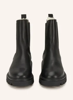Chelsea-Boots